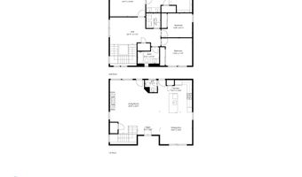 18090 SW BARROWS Rd, Beaverton, OR 97007