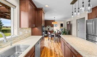 153 Pathfinder Trl, Bozeman, MT 59718