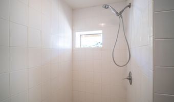 142 Keala Pl, Kihei, HI 96753