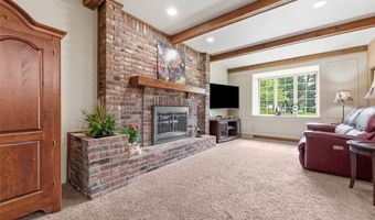 261 Finnin Rd, Allegheny Twp., PA 15068
