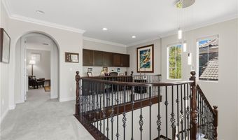 11262 Corsica Mist Ave, Las Vegas, NV 89135