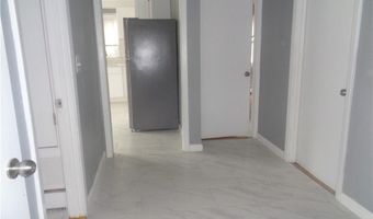 18 DICKINSON Ave, North Providence, RI 02904