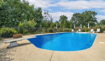 1811 El Contento Cir, Bentonville, AR 72712