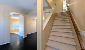 1761 E DETROIT St, Chandler, AZ 85225