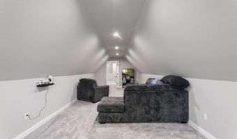451730 Congressional, Afton, OK 74331