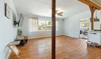 1895 EMERSON Ave, Bartow, FL 33830
