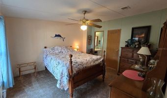 56449 MAPLE Rd, Astor, FL 32102
