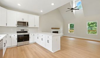298 Mallard Pond 14, Alto, GA 30510