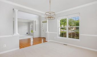 1903 SCOTTISH ISLE Ct, Abingdon, MD 21009