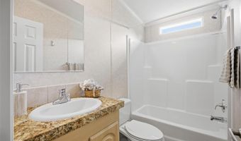 55716 KEITH St, Astor, FL 32102