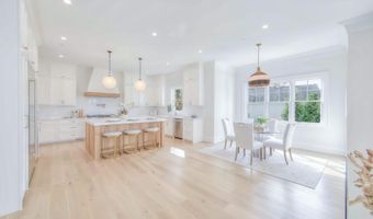 6012 SONOMA Rd, Bethesda, MD 20817