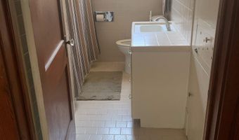 219 Westmoreland Dr, Baton Rouge, LA 70806
