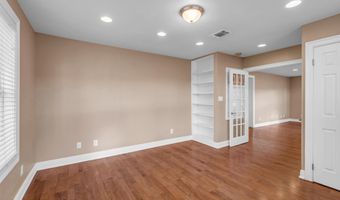 266 Debuys Rd, Biloxi, MS 39531