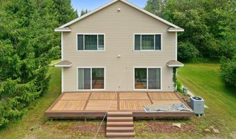 1320 Joseph Rd, Alpena, MI 49707