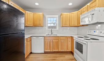 3301 SOLLERS POINT Rd, Baltimore, MD 21222