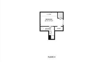 22 Eleanor St, Airville, PA 15203