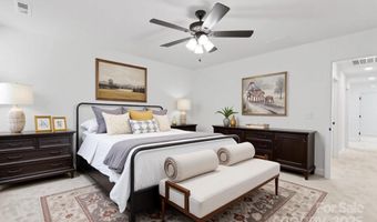 759 Mockingbird Rd 5, Albemarle, NC 28001
