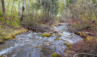 97 Village Walk, Beaver Creek, CO 81620