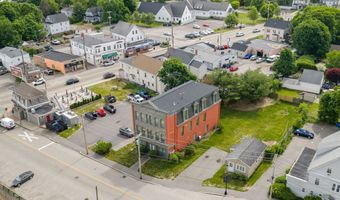 82 84 Railroad St, Abington, MA 02351