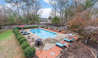 1212 ASH Cv, Alabaster, AL 35007