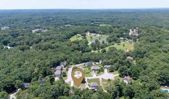 1433 HEATHER Ln, Alabaster, AL 35007
