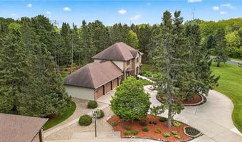 17231 Uplander St NW, Andover, MN 55304