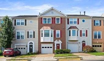 43507 BLACKSMITH Sq, Ashburn, VA 20147