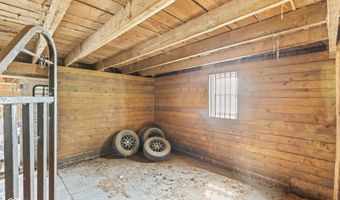 5479 S 200 E, Anderson, IN 46017