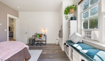 912 Landmark Dr, Belgrade, MT 59714