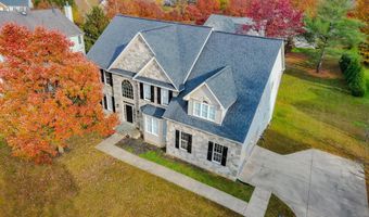 5203 CORNELIAS PROSPECT Dr, Bowie, MD 20720