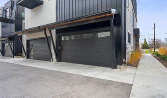 646 N Avenue H Ave, Boise, ID 83712