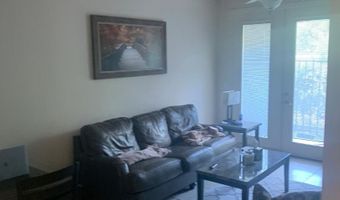 4801 Gibson Blvd SE Apt 105, Albuquerque, NM 87108
