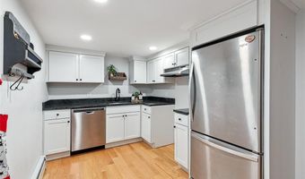 15 Birchwood Dr, Cumberland, RI 02864
