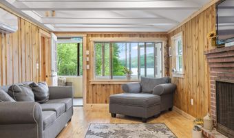 60 Eagle Dr, Barrington, NH 03825
