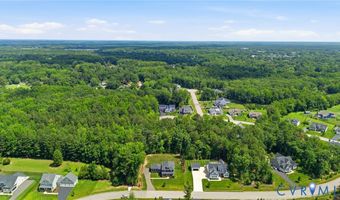 12040 Kenton Ridge Rd, Ashland, VA 23005