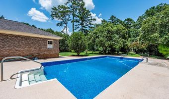2302 ROSEMONT Ct, Albany, GA 31721
