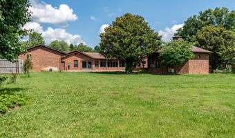 801 Lynnview Dr, Albany, KY 42602