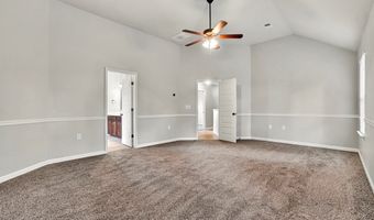 174 Buckland Dr, Anderson, SC 29621