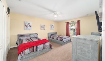 14308 NW 161ST Ave, Alachua, FL 32615