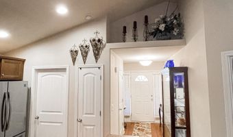 316 VINCENT St, Alabaster, AL 35007