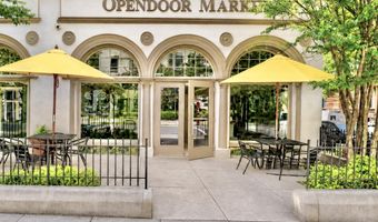 2153 CALIFORNIA St NW 1, Washington, DC 20008