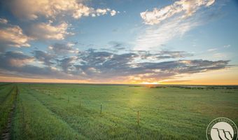 00 David Rd, Broadview, MT 59015
