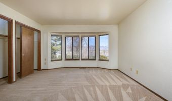 171 River Village Cir, Dayton, NV 89403