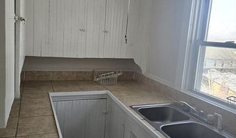 64 Emory St 3, Attleboro, MA 02703