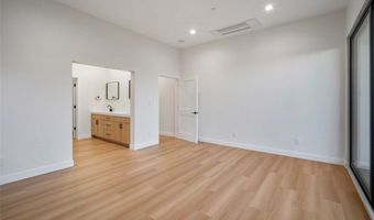 229 Avenida Monterey B, San Clemente, CA 92672