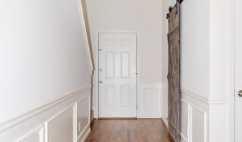 13385 Avensong, Alpharetta, GA 30004