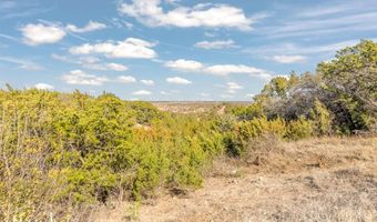 170 CR 332, Abilene, TX 79606