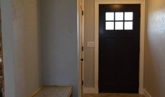 10053 2100 Rd, Austin, CO 81410