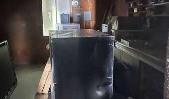 51 N Main St, Eureka, NV 89316