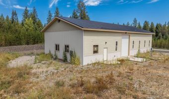 28807 US-95, Athol, ID 83801